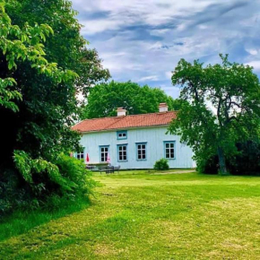 Mossebo Gästhem, Vimmerby